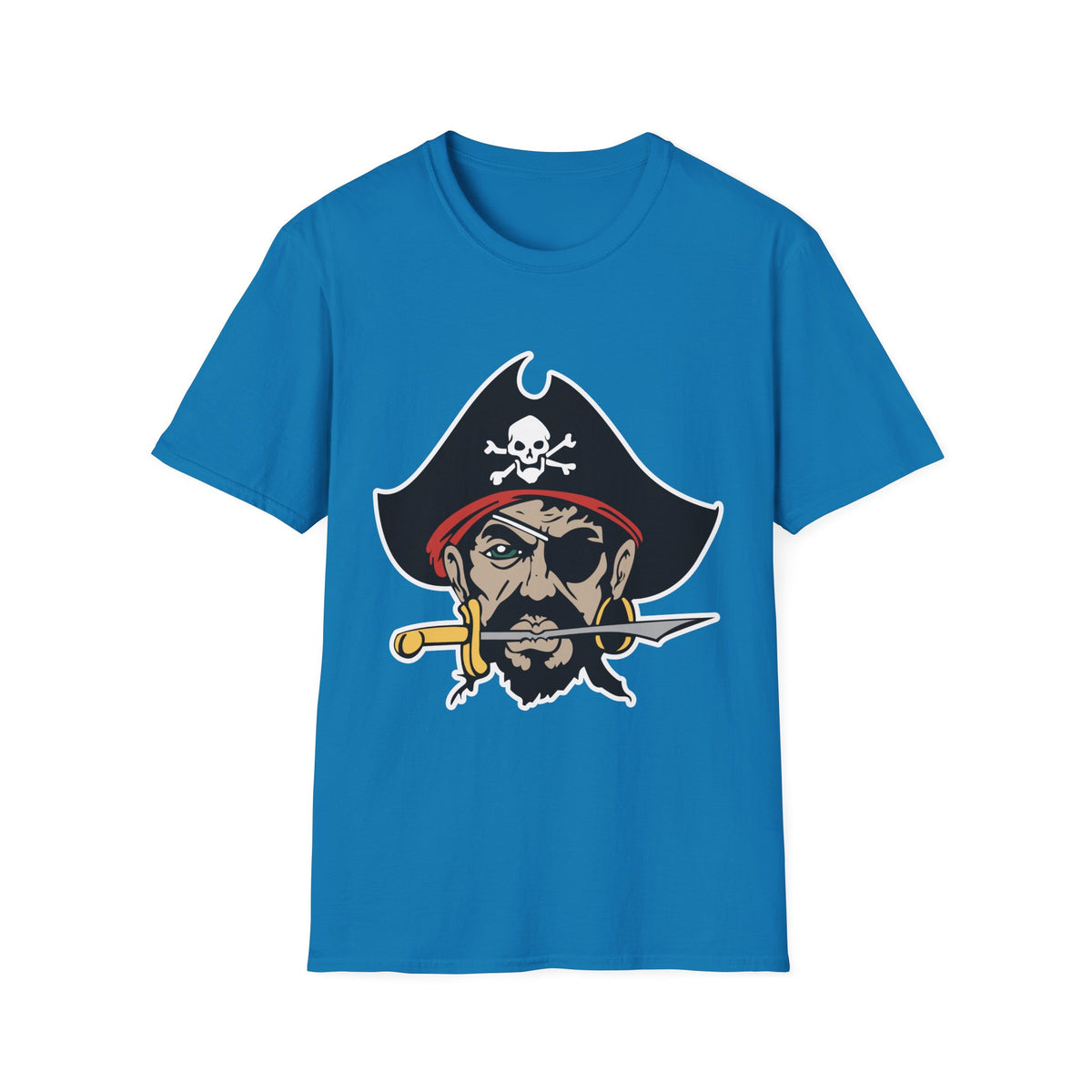 Softstyle T-Shirt