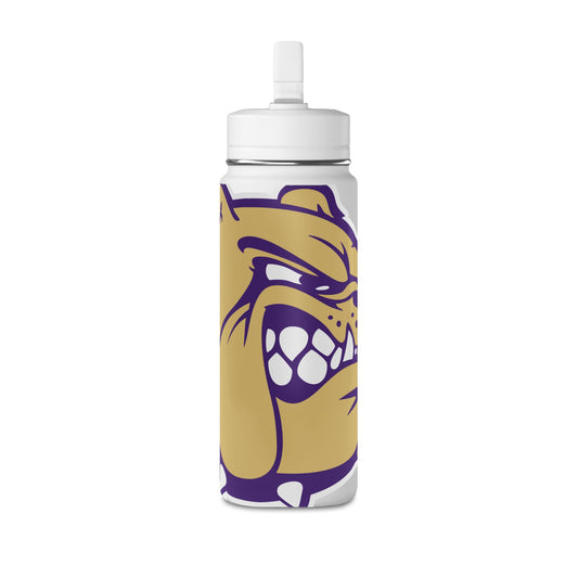 Mini Water Bottle, 20oz