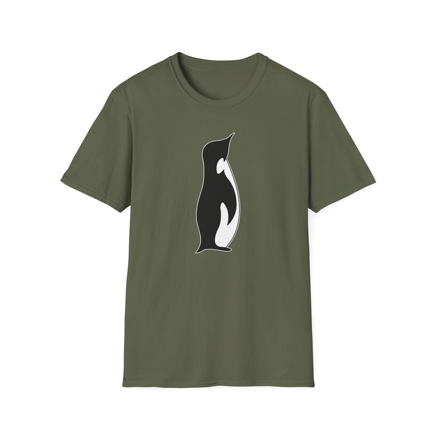 Softstyle T-Shirt