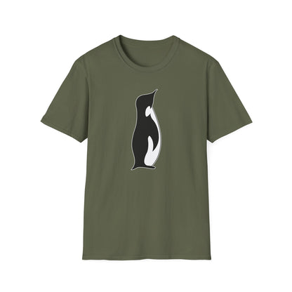 Softstyle T-Shirt