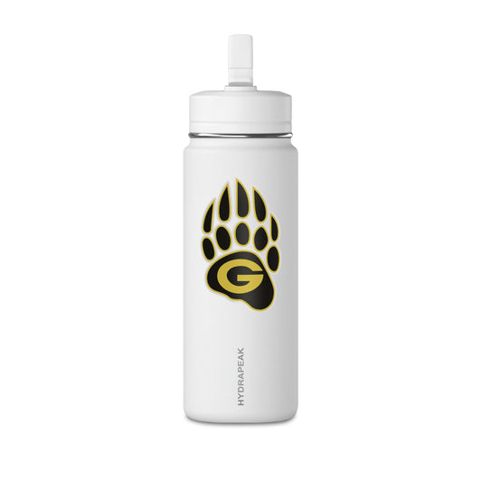 Mini Water Bottle, 20oz