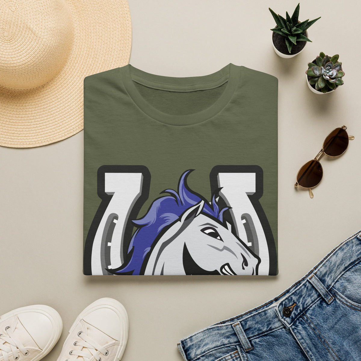 Softstyle T-Shirt