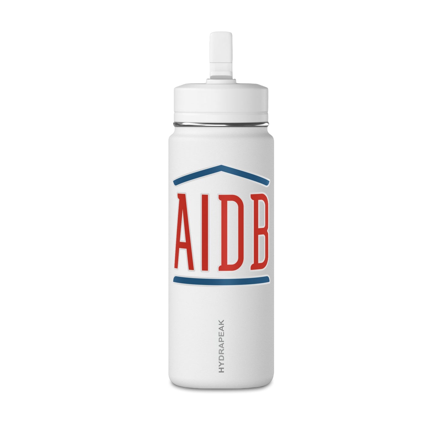 Mini Water Bottle, 20oz