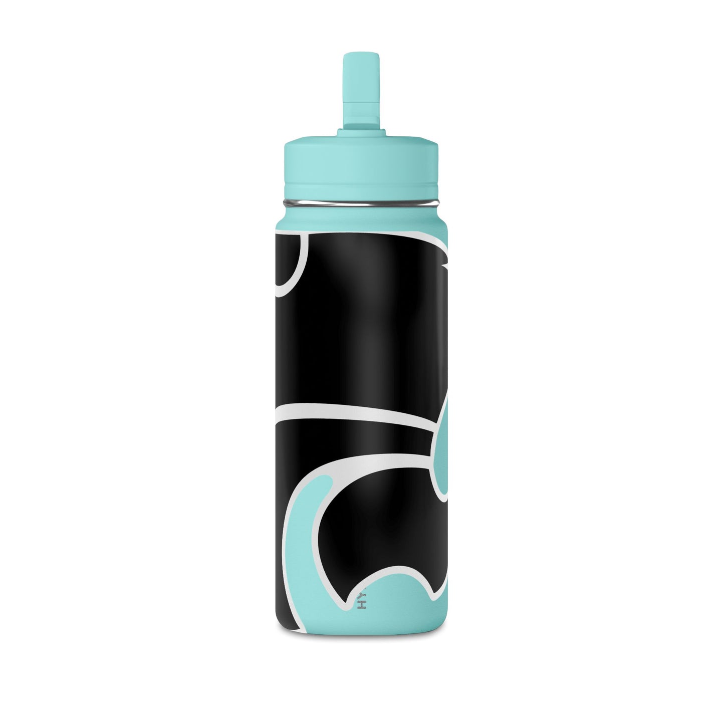 Mini Water Bottle, 20oz