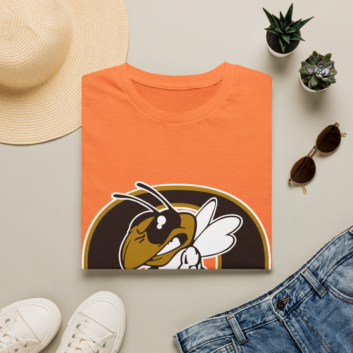 Softstyle T-Shirt