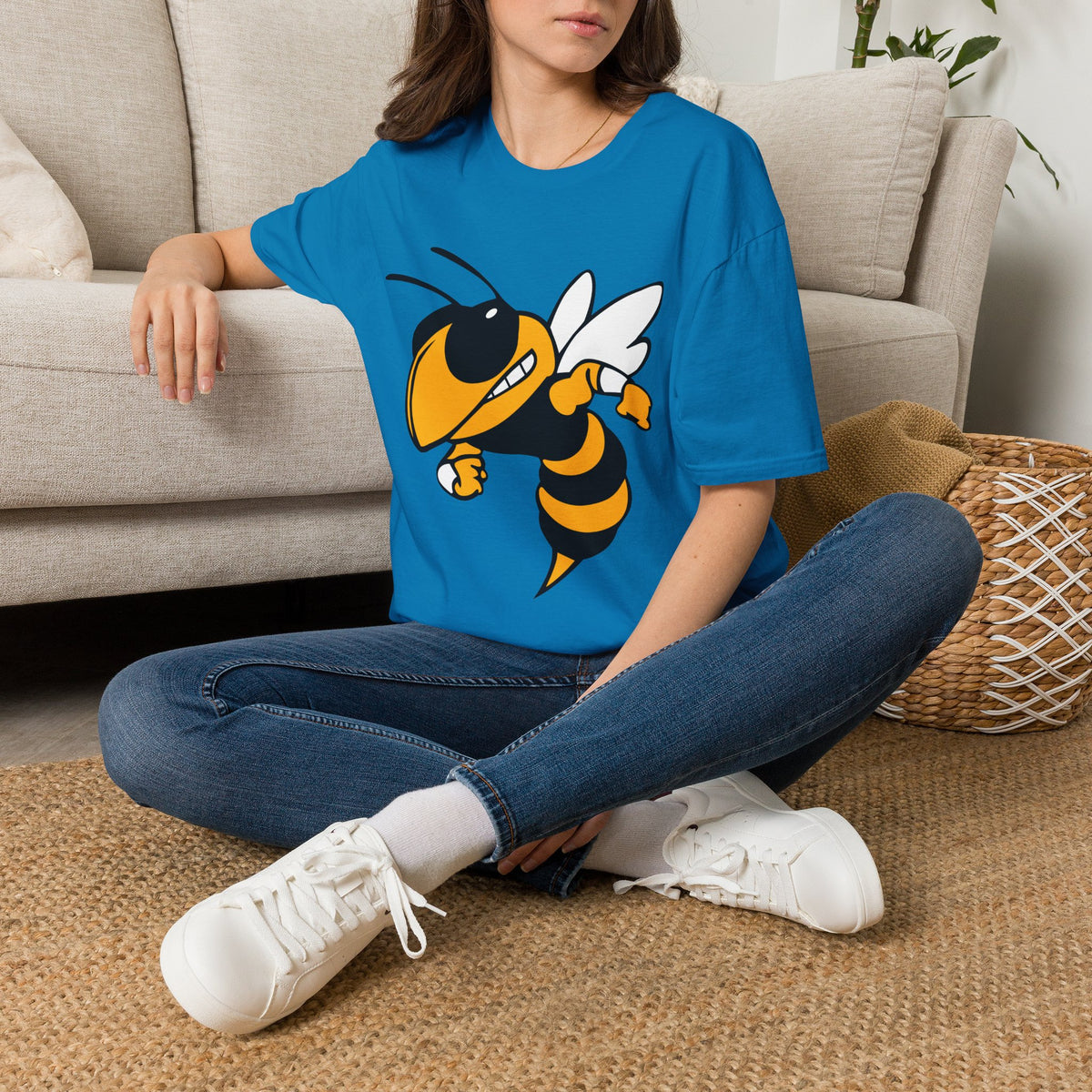 Softstyle T-Shirt