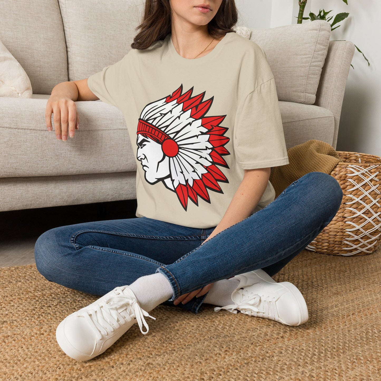 Softstyle T-Shirt