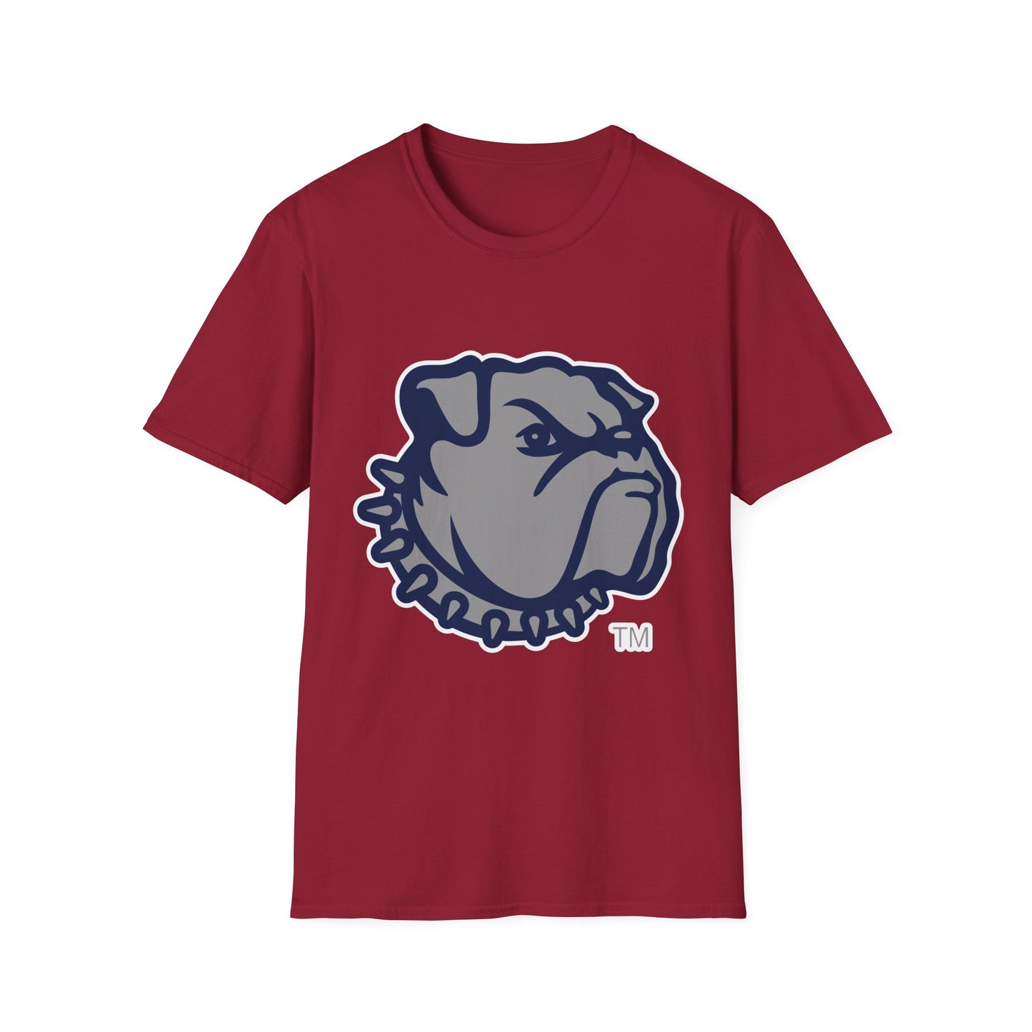 Softstyle T-Shirt