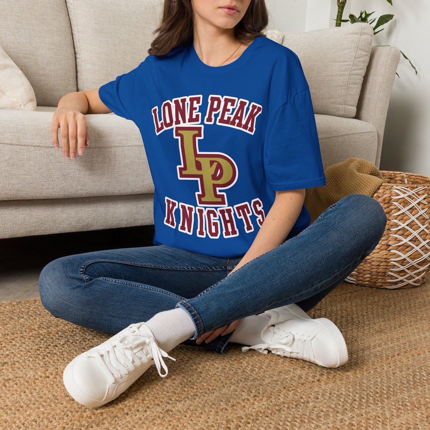 Softstyle T-Shirt