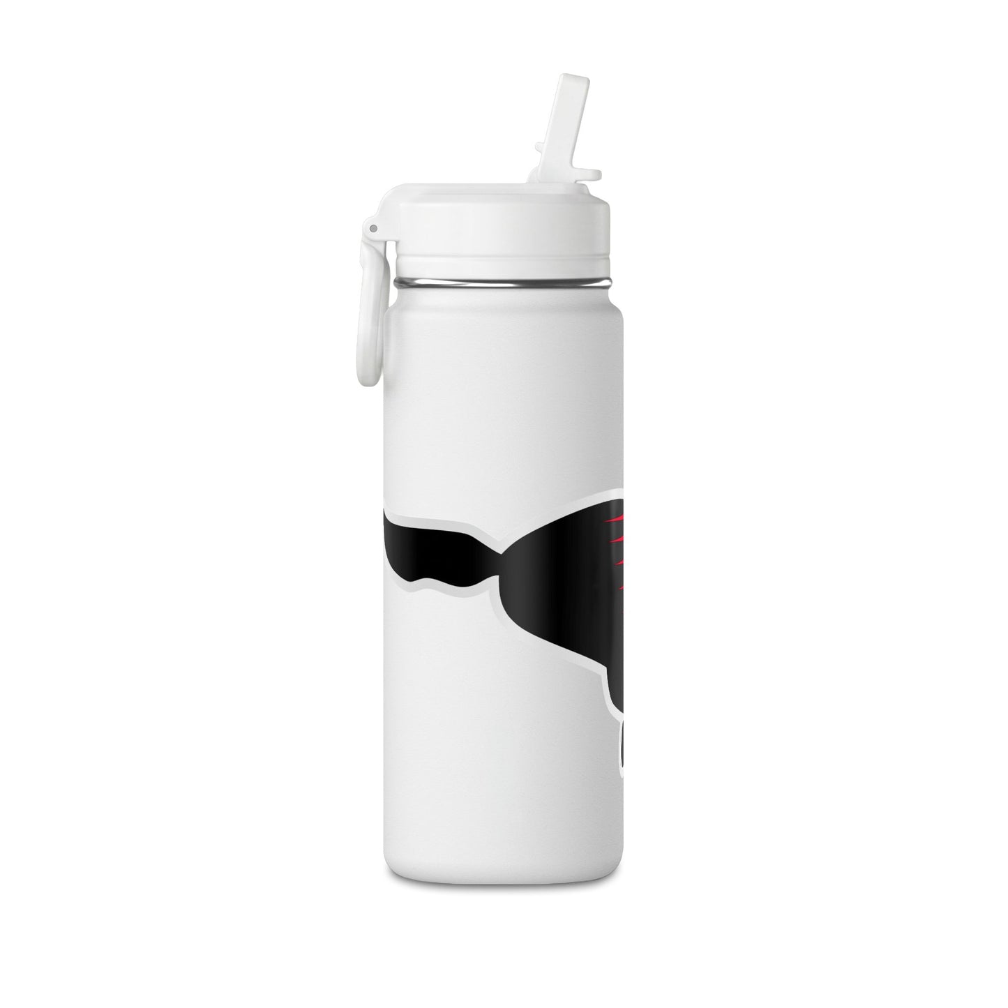 Mini Water Bottle, 20oz