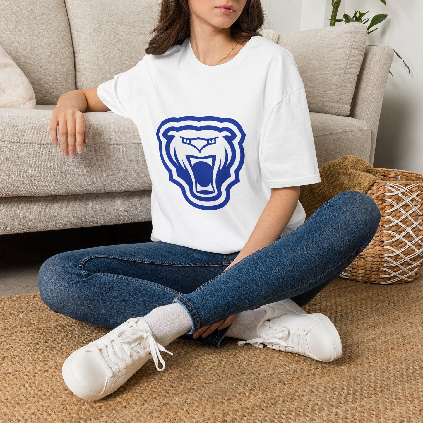 Softstyle T-Shirt