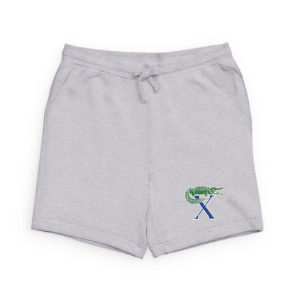 Unisex Sponge Fleece Sweatshort