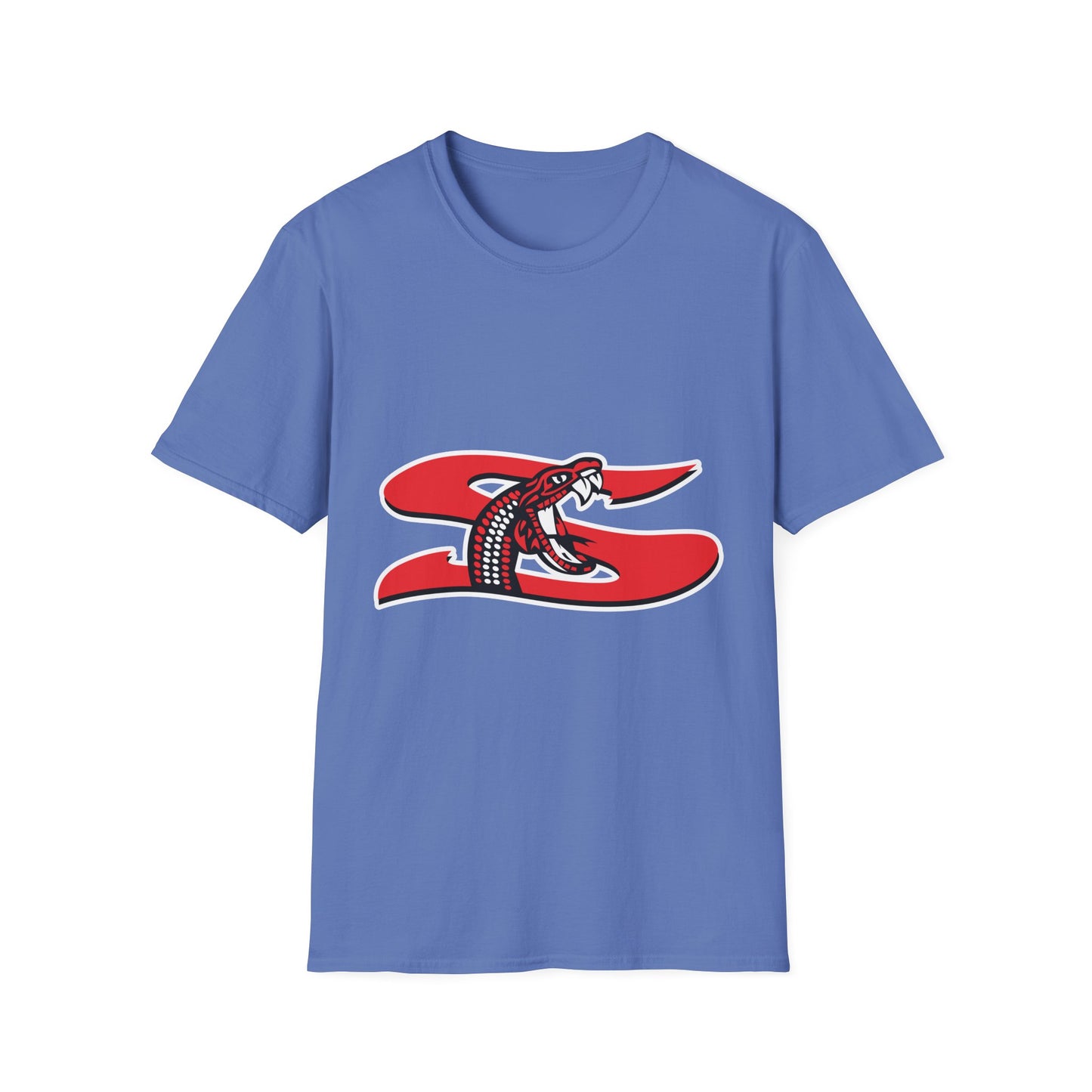 Softstyle T-Shirt