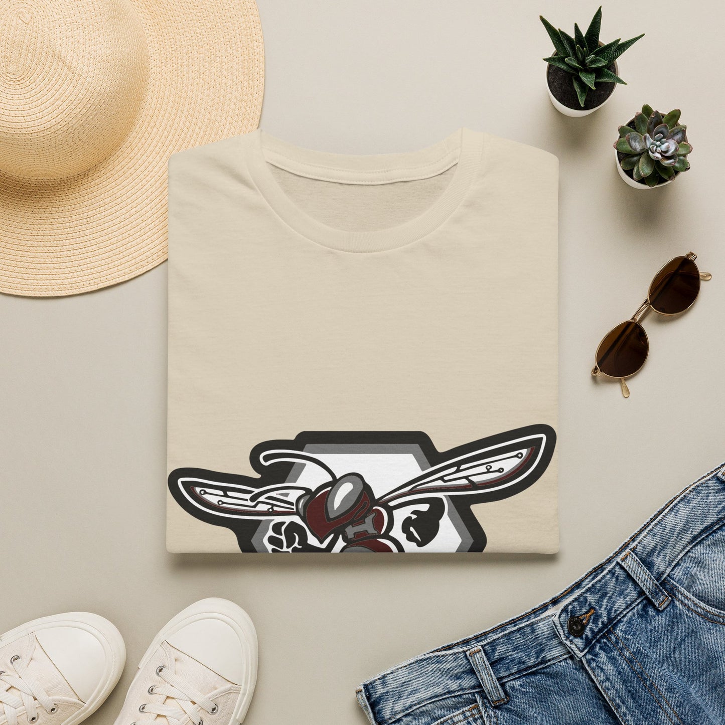 Softstyle T-Shirt