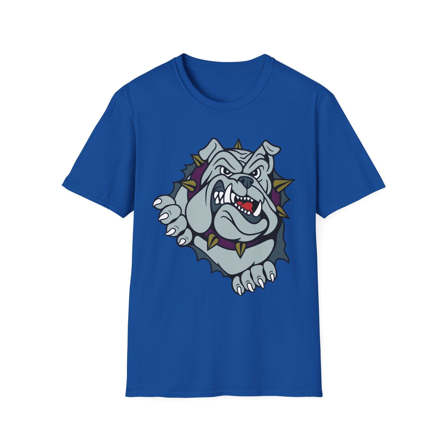 Softstyle T-Shirt