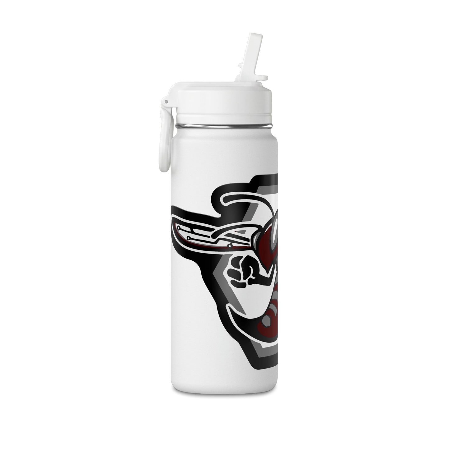 Mini Water Bottle, 20oz