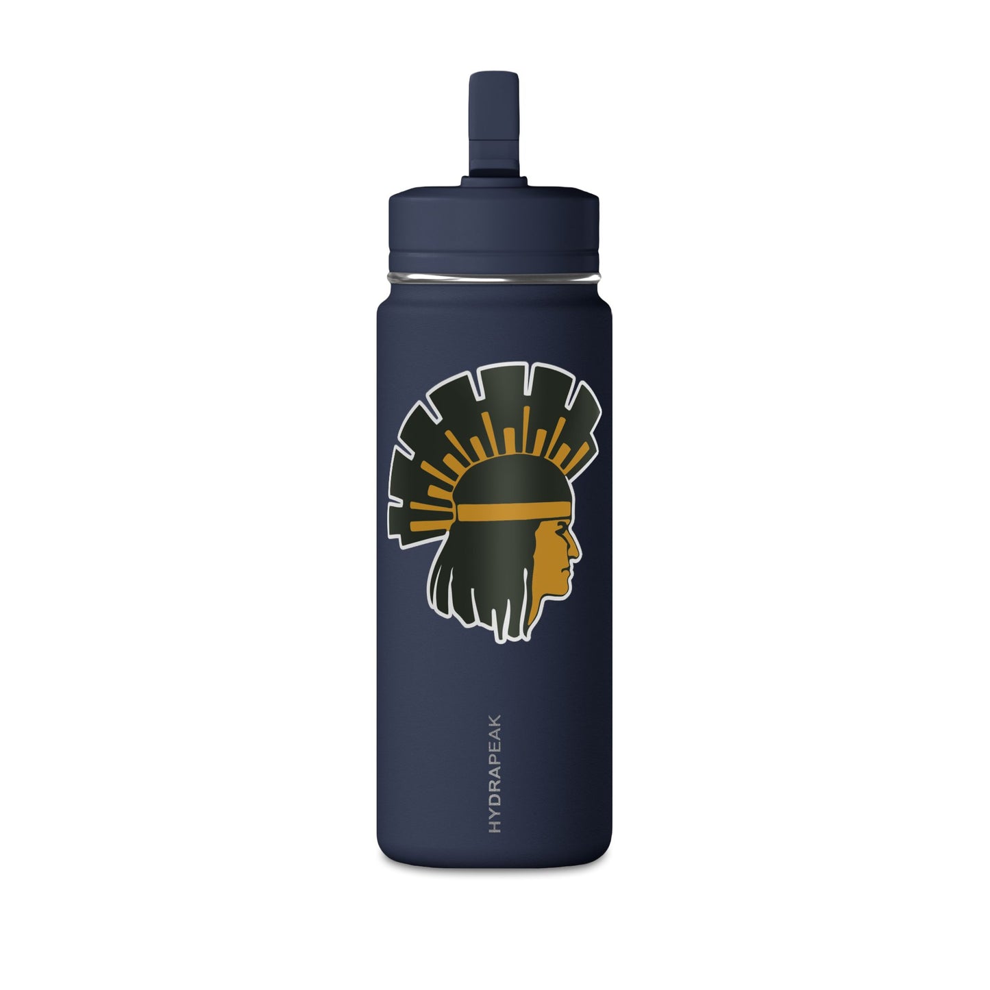 Mini Water Bottle, 20oz