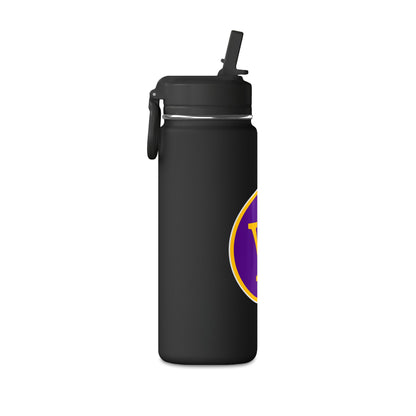 Mini Water Bottle, 20oz