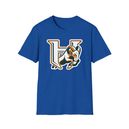 Softstyle T-Shirt