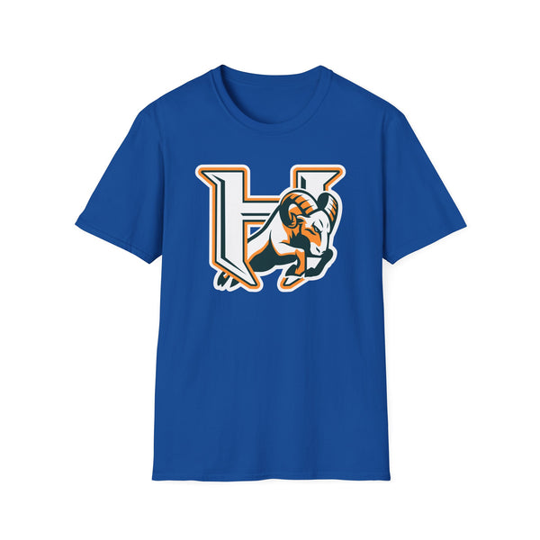 Softstyle T-Shirt
