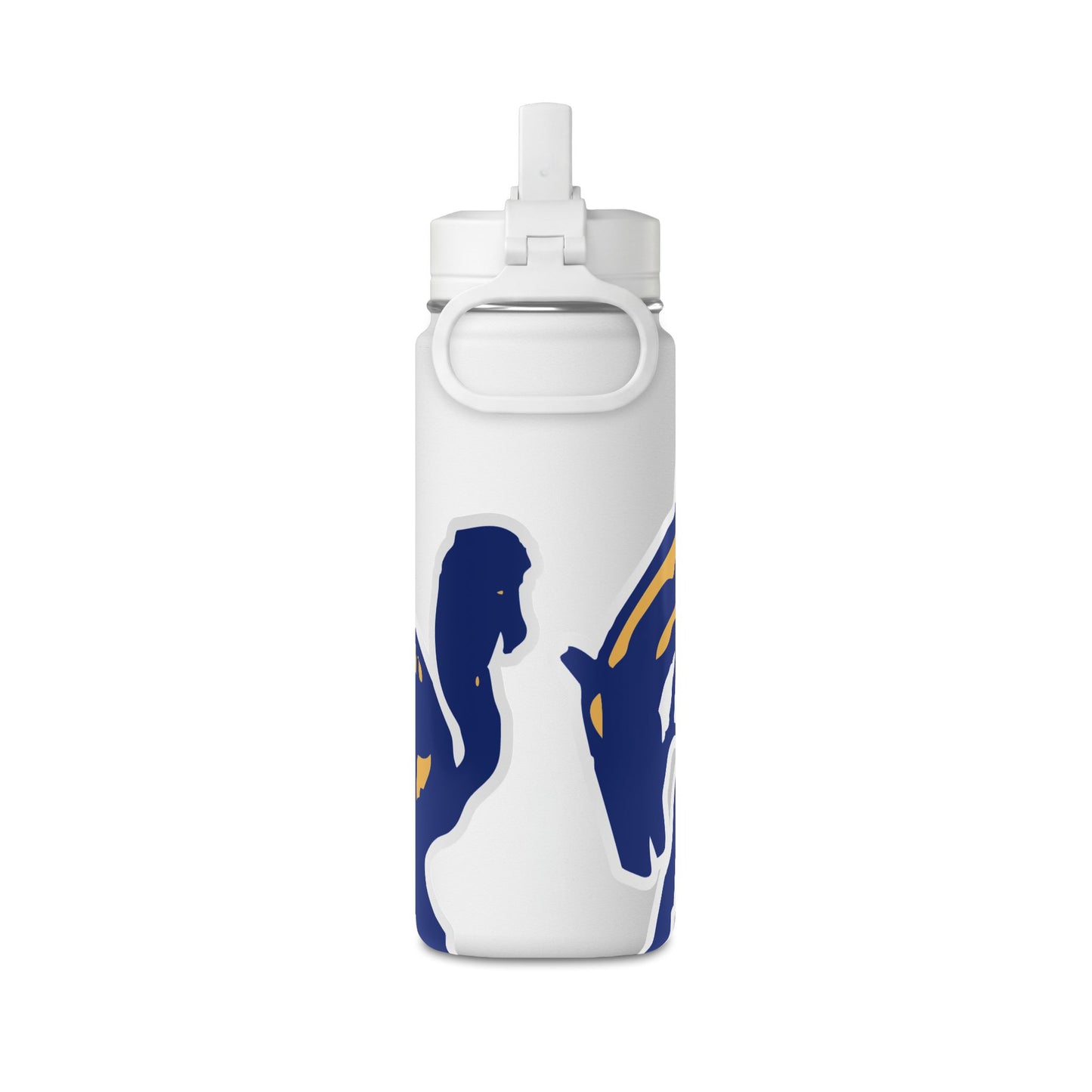 Mini Water Bottle, 20oz