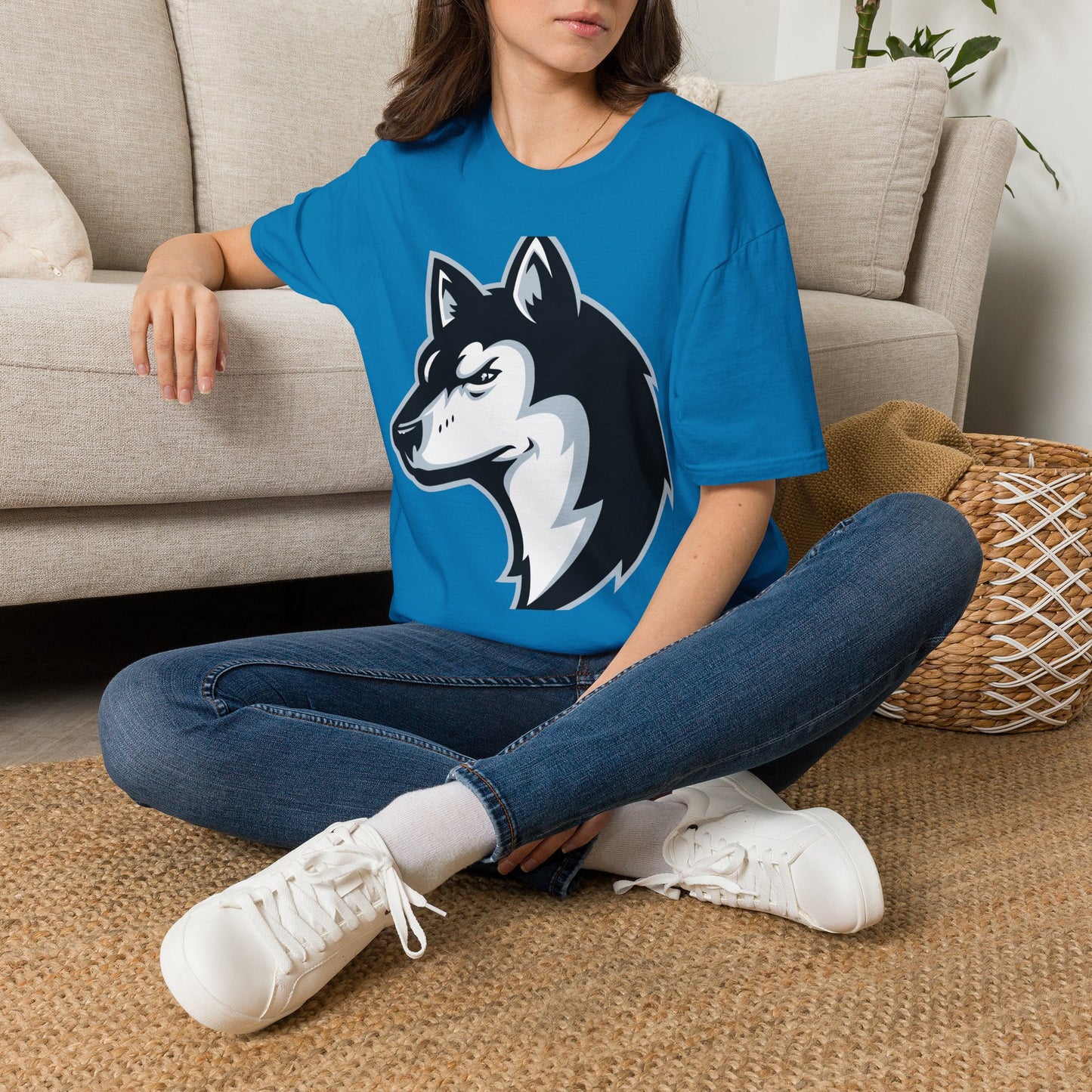 Softstyle T-Shirt