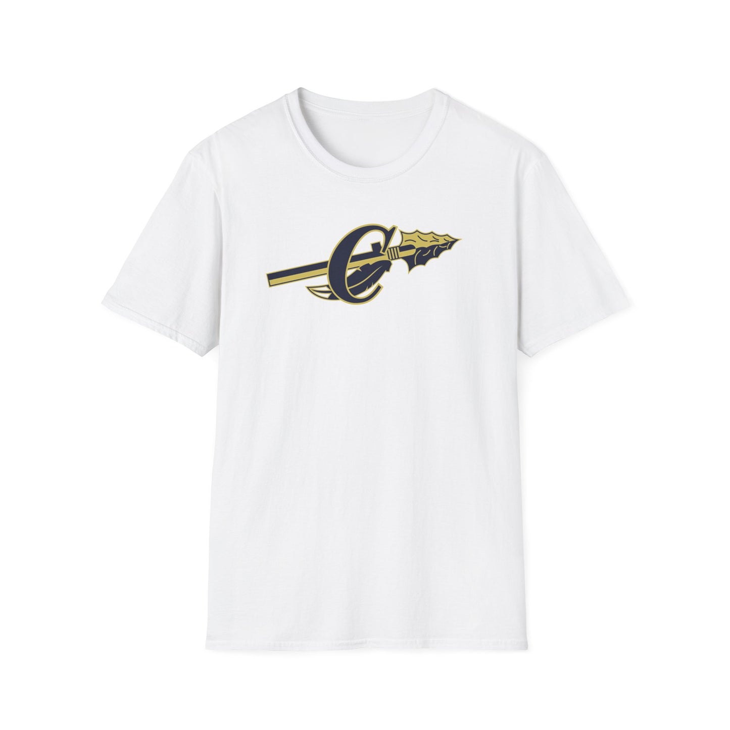 Softstyle T-Shirt