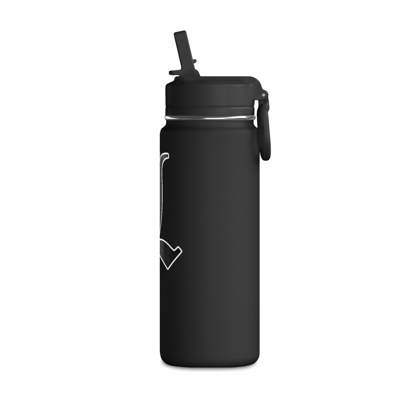 Mini Water Bottle, 20oz