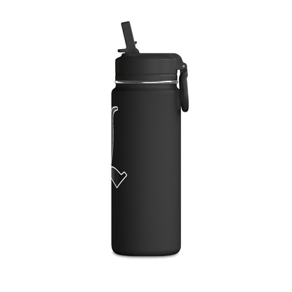 Mini Water Bottle, 20oz