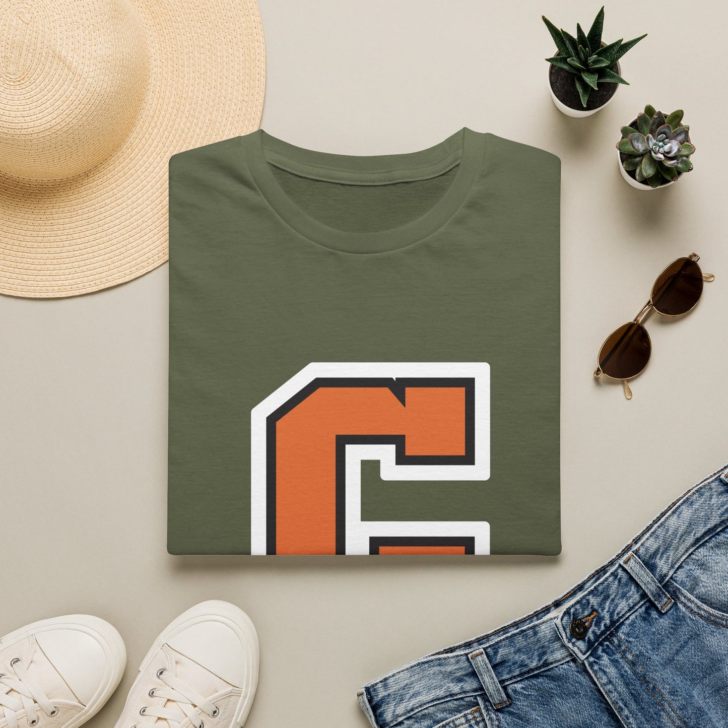 Softstyle T-Shirt