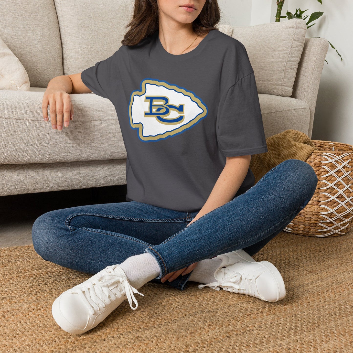 Softstyle T-Shirt