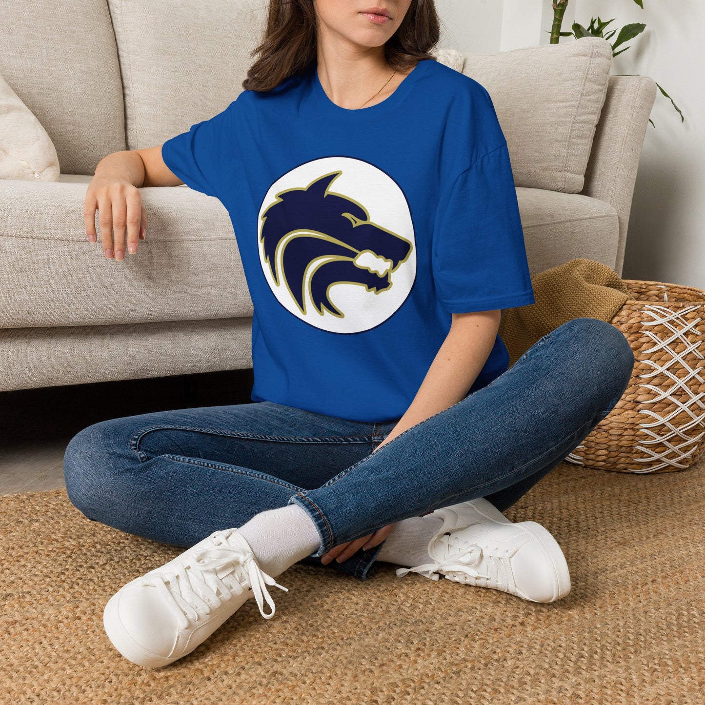 Softstyle T-Shirt