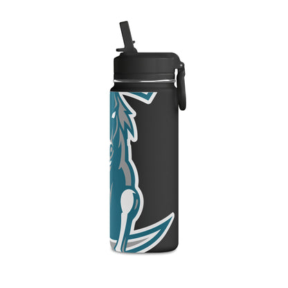 Mini Water Bottle, 20oz
