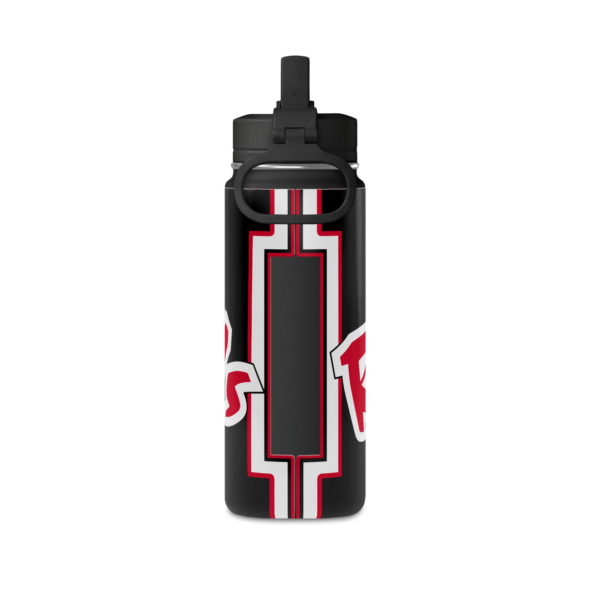 Mini Water Bottle, 20oz