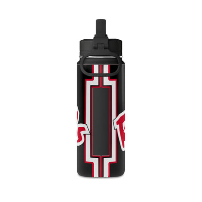 Mini Water Bottle, 20oz