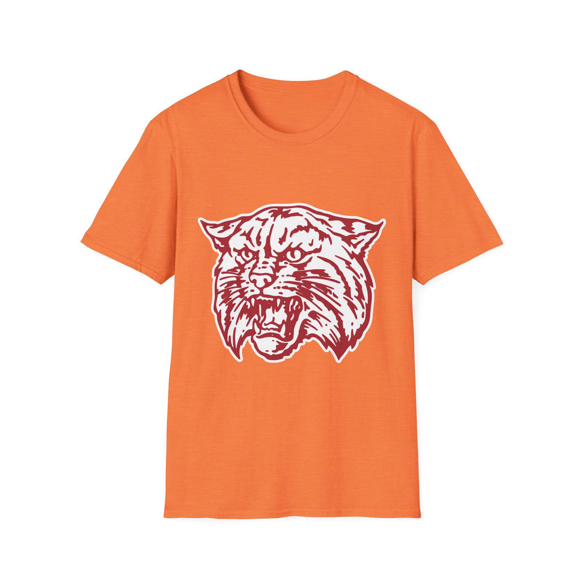 Softstyle T-Shirt