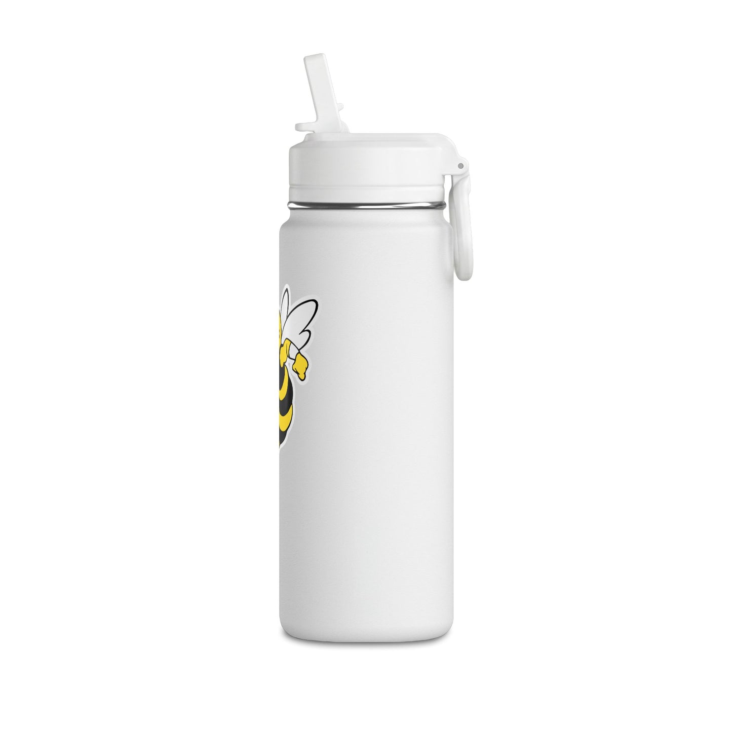 Mini Water Bottle, 20oz