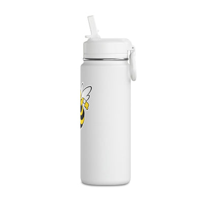 Mini Water Bottle, 20oz