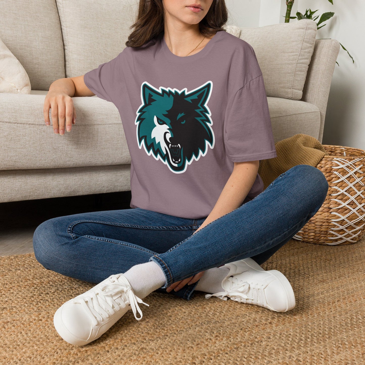 Softstyle T-Shirt