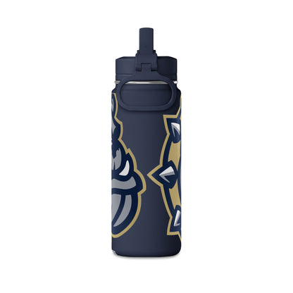 Mini Water Bottle, 20oz