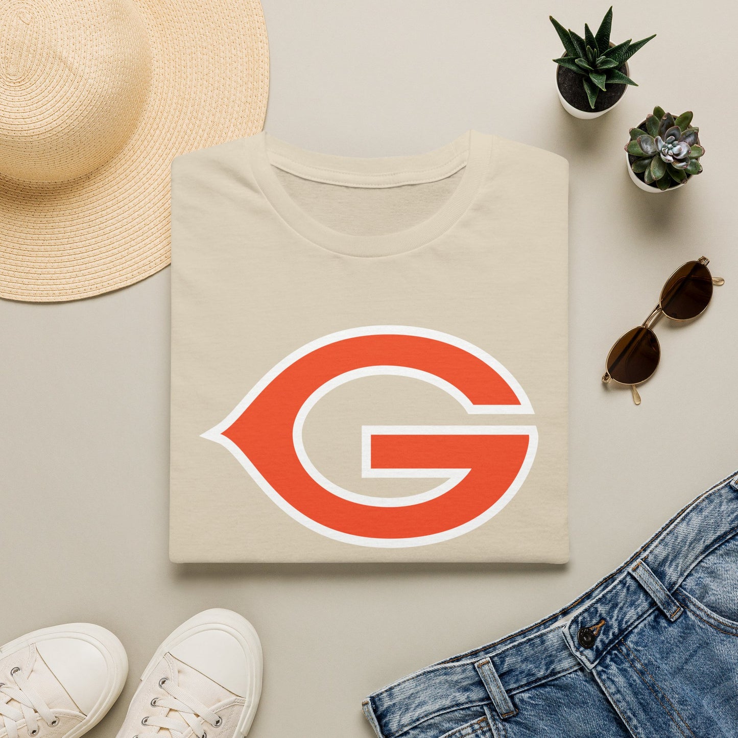 Softstyle T-Shirt