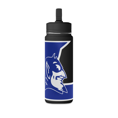Mini Water Bottle, 20oz