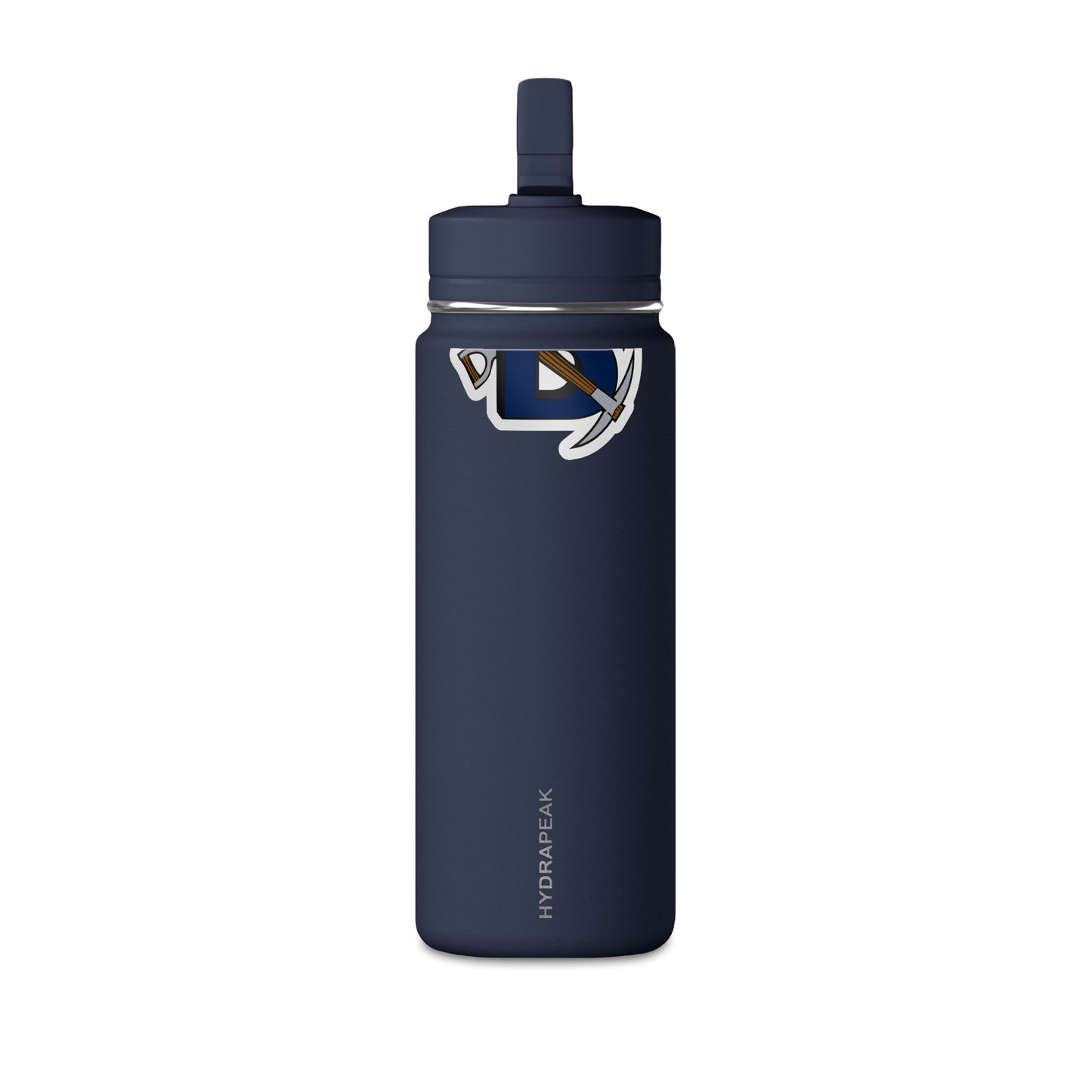 Mini Water Bottle, 20oz