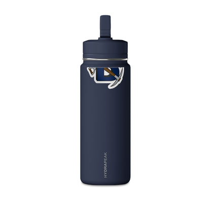 Mini Water Bottle, 20oz