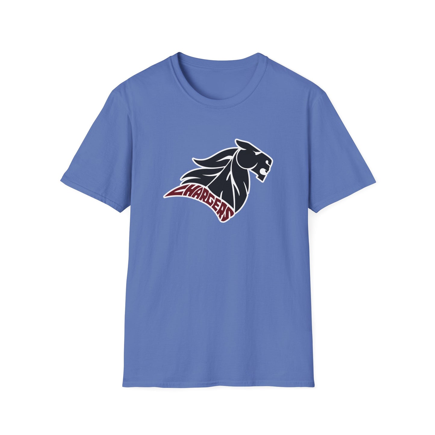 Softstyle T-Shirt