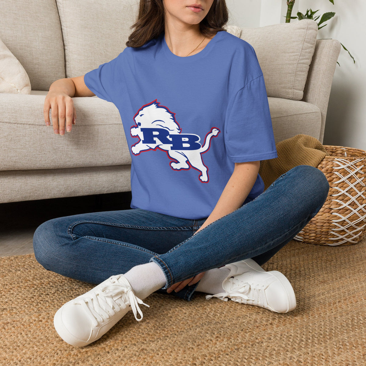 Softstyle T-Shirt