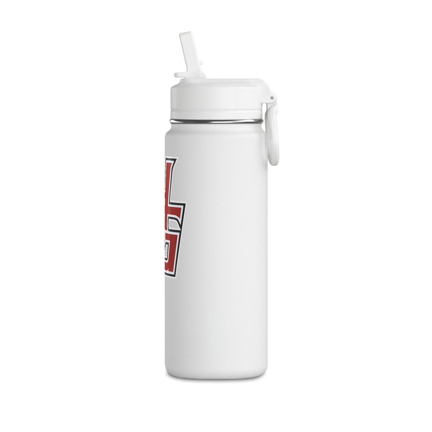 Mini Water Bottle, 20oz