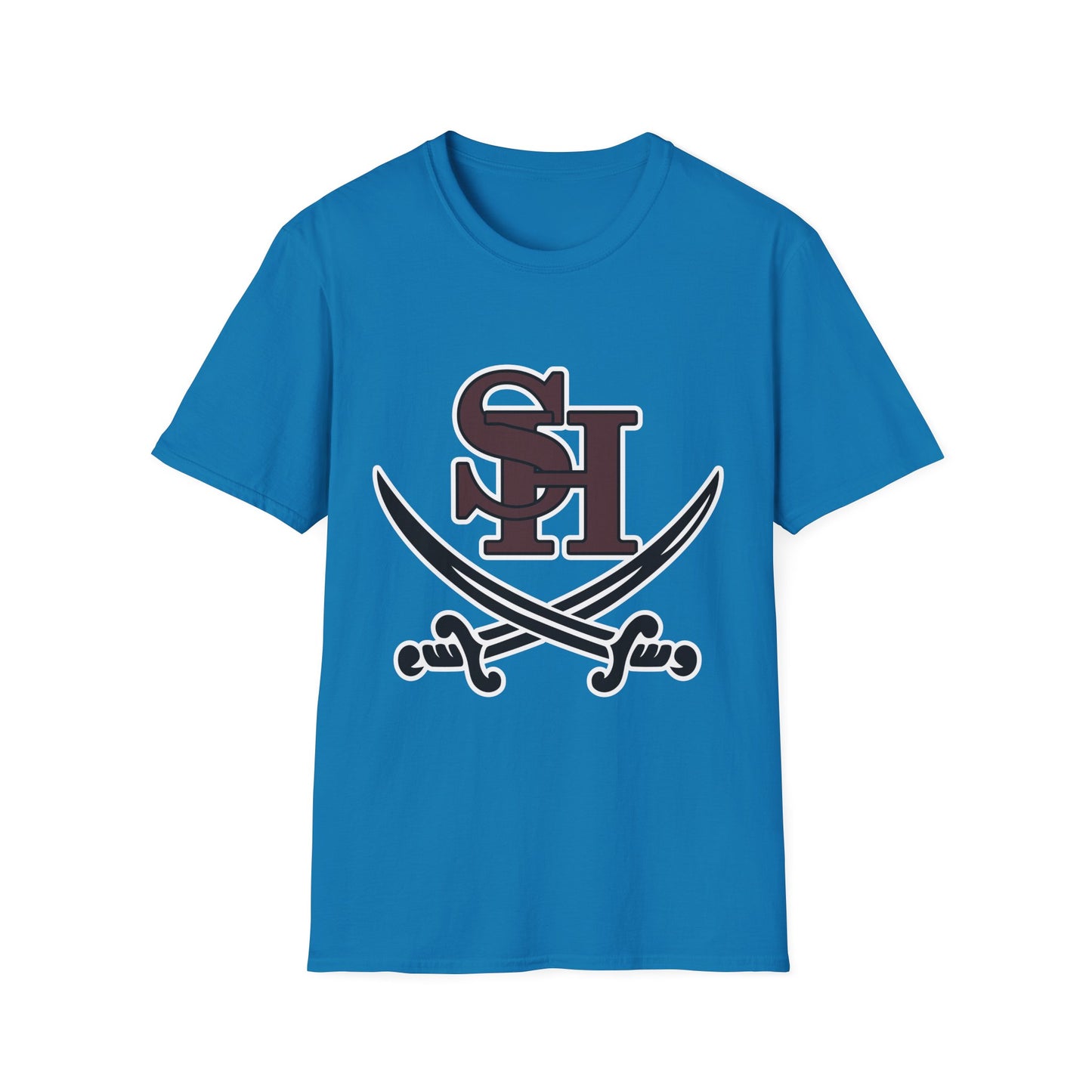 Softstyle T-Shirt