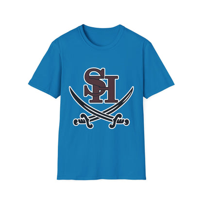 Softstyle T-Shirt
