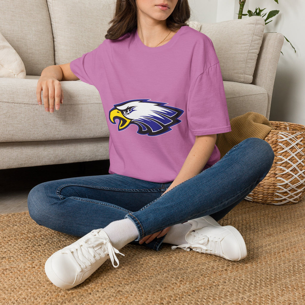 Softstyle T-Shirt